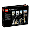 LEGO Architecture 21034 Londyn